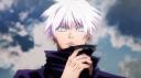 Discovery splash banner for Kuroka‘s Palace Discord server