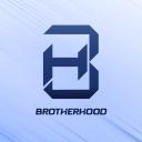 Discovery splash banner for Community BTHGTA5 Discord server