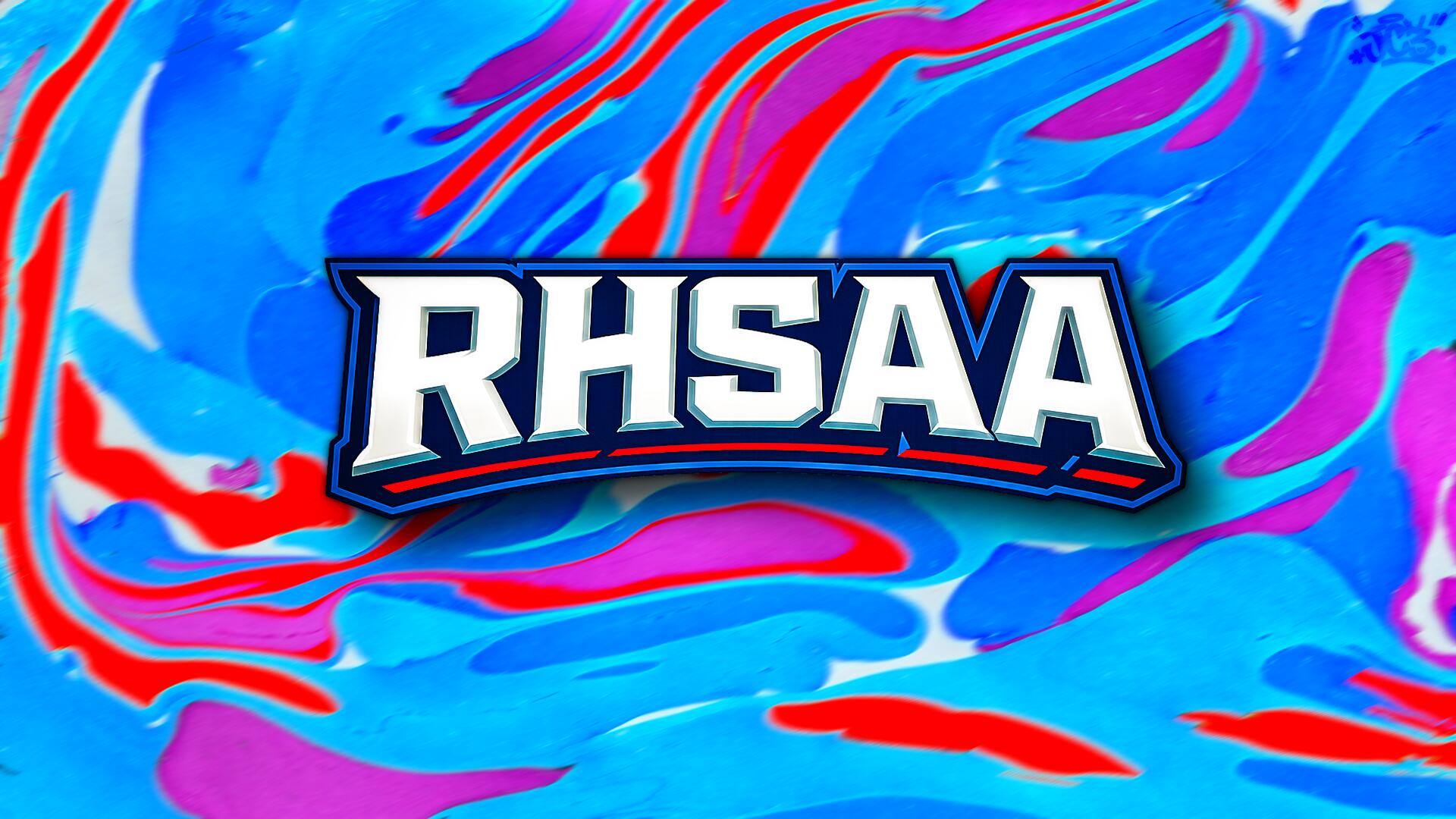 Discovery splash banner for HighSchool Football ® Discord server