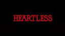 Discovery splash banner for Heartless | Italia • Social • Nitro Discord server