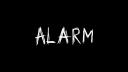 Discovery splash banner for ALARM Discord server