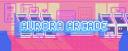 Discovery splash banner for ⋆˚࿔ ᴀᴜʀᴏʀᴀ ᴀʀᴄᴀᴅᴇ ˚⋆ Discord server