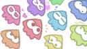 Discovery splash banner for 🎐なのさ~ば〜!🍉 Discord server