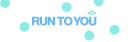 Discovery splash banner for AHOF (아홉) | Run To You 07.08 Discord server