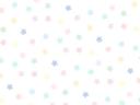 Discovery splash banner for ౨ৎ BUTTERFLY • /P1H Discord server