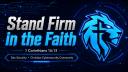 Discovery splash banner for Dex Security Discord server