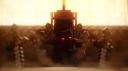 Discovery splash banner for Obscurative's Events Discord server