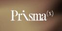 Discovery splash banner for PrismaX Discord server