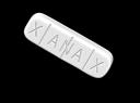 Discovery splash banner for xanax.ac Discord server