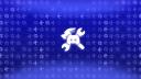 Discovery splash banner for MakeYourDiscord Discord server