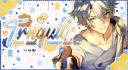 Discovery splash banner for trnquil 🌙゛ hub ✶ apm owner designer more (・⩊<)☆ Discord server