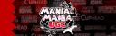 Discovery splash banner for Maniac Mania UGCγππππππ πγ Discord server