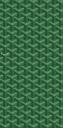 Discovery splash banner for GoYxrd! Discord server