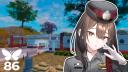 Discovery splash banner for ตำรวจไทย Discord server