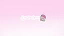 Discovery splash banner for Locked Paws ᨐ ⋆ Art ⋆ Commissions ⋆ Vrchat Discord server