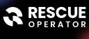 Discovery splash banner for Rescue Operator Discord server