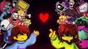 Discovery splash banner for UTKR Discord server