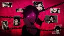 Discovery splash banner for ﹒Yandere Lovers 🎀 #15000﹒🐞𓂃 Discord server