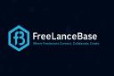 Discovery splash banner for FreeLanceBase Discord server