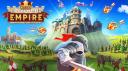 Discovery splash banner for ⛔Goodgame Empire PvP⛔ Discord server