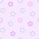 Discovery splash banner for tickle 🌈 Discord server