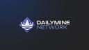Discovery splash banner for DAILYMINE Discord server