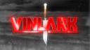Discovery splash banner for VINLARK™ | ASE | NoWipe | PvP | Steam Discord server