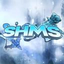 Discovery splash banner for Sereth Middleman Service Discord server