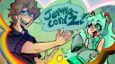 Discovery splash banner for Jermacord 2 Discord server