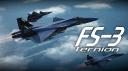 Discovery splash banner for Primeva 2082 Discord server