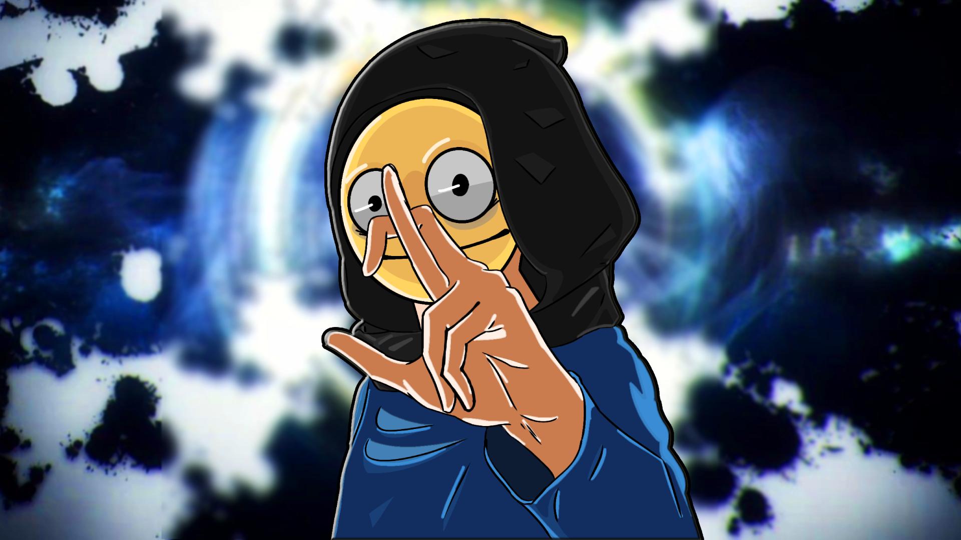 Discovery splash banner for El Sotano del Davdev Discord server