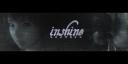 Discovery splash banner for /inshine #REVAMPING Discord server