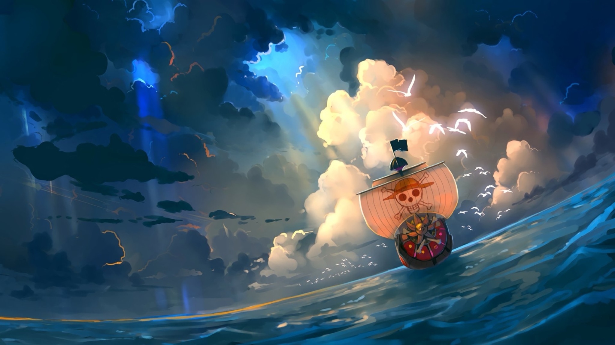 Discovery splash banner for β πΏπππππππ ππππ π¬ππ | πͺππ π
πΎππΈπ: eternal voyageβ’ 13+ | Social, Gaming, Roleplay Discord server