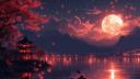 Discovery splash banner for The Dojo Discord server