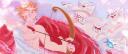 Discovery splash banner for Hawks Guild | no. 1 าแดษดs Discord server