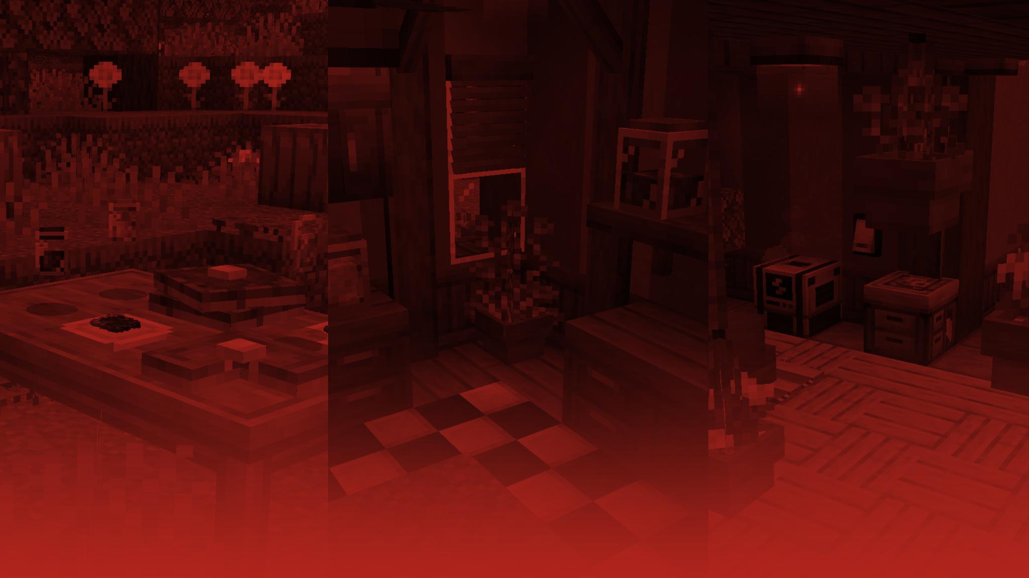 Discovery splash banner for Hyris ~ Workshop Discord server