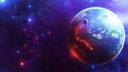 Discovery splash banner for RigPig's PvE Serverās Discord server