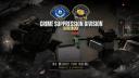 Discovery splash banner for 86 Discord server