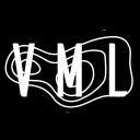 Discovery splash banner for VAIL Minor League Discord server