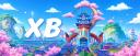 Discovery splash banner for 🏝XBBBFAMILY GANG 皇帝🏝 Discord server
