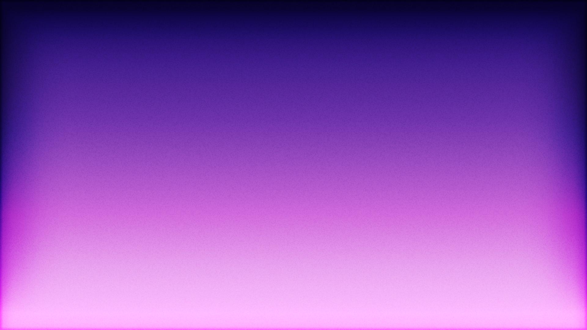 Discovery splash banner for Alcove Discord server