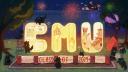 Discovery splash banner for CMU Class of 2029+ Discord server