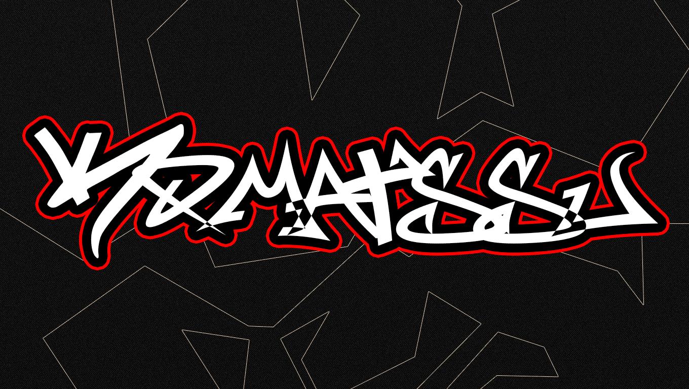 Discovery splash banner for Komatssu Discord server