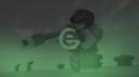 Discovery splash banner for Evergreen Roleplay Discord server