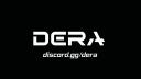 Discovery splash banner for ˚₊‧꒰ა DERA ໒꒱‧₊˚ Discord server