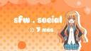 Discovery splash banner for 💌 Gingers ₊˚⊹♡ Discord server