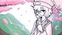 Discovery splash banner for Snow's Snowglobe ❄ Discord server