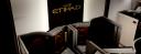 Discovery splash banner for Etihad Airways Discord server