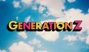 Discovery splash banner for Gen-Z Nation Discord server