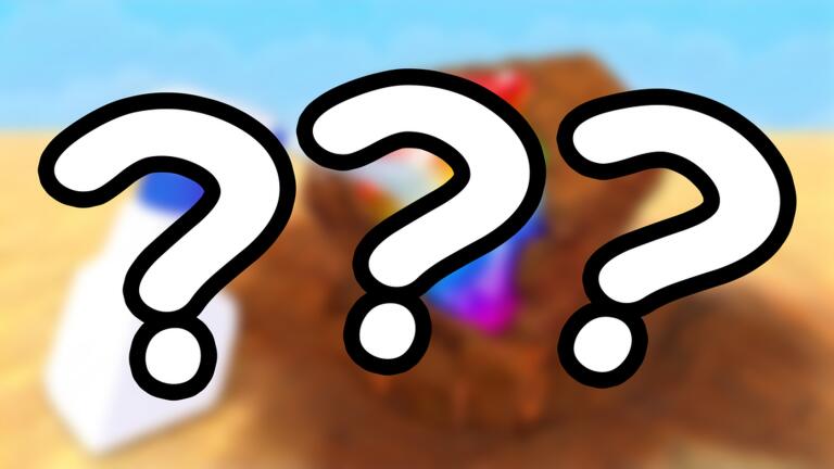 Discovery splash banner for Dig & Clean π§Ό Discord server